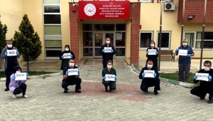 Bakan Selçuk : Huzurevlerimiz İçin Tedbirleri İçeren İkinci Rehberimizi Yayınladık