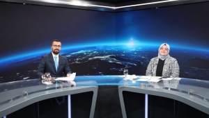 Bakan Selçuk : Kısa çalışma ödeneğinde 1752 Lira İla 4 Bin 380 Lira Arasında Gelir Desteğini Çalışanlarımıza Sunacağız