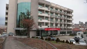 Bakan Selçuk : Koronavirüsle Mücadele Kapsamında Huzurevlerimize 64 milyon Ödenek Gönderdik