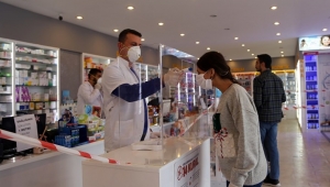 Bakan Selçuk: Kronik Hastalarımızın 1 Ocak ve Sonrasında Sona Eren Sağlık Raporları Geçerli Olacak