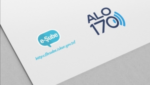 Bakan Selçuk : Mayıs Ayı İşsizlik Ödeneğini Banka Hesaplarına Yatırıyoruz