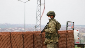 Bakan Selçuk: Muhtaç Asker Ailesi Yardımı Aylık Ödeme Miktarları Artırıldı