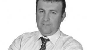 BBP'li Çağlar : Partiler Hazine Yardımlarını bağışlasınlar