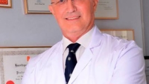 Bilim Kurulu Üyesi Ünal kendisine sorulan o soruya bakın nasıl cevap verdi ?