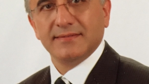 Bir Kaymakam Adayının Bolvadin Hatırası