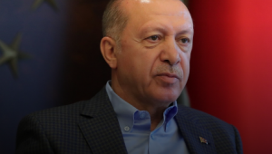 Bizim diğer ülkelerden farkımız, hem güçlü bir sağlık altyapısına sahip bulunmamız hem de gereken tedbirleri vakitlice almış olmamızdır