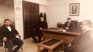 Bolvadin’de bin liralık yardım paraları yatırılmaya başlandı