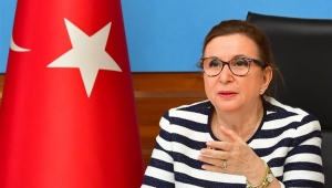 Böyle hassas dönemlerde ortaya çıkan fırsatçılara geçit vermeyeceğiz