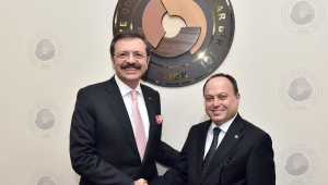 Bu dönem karlılık düşünecek, şirket seçecek dönem değil. Hepimiz ayni gemideyiz