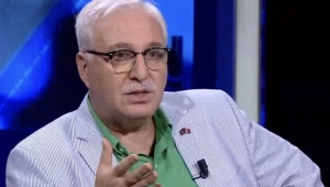 Çektiğimiz sıkıntılar boşa değil işe yarıyor.