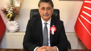 CHP İl Başkanı Görgöz : İktidar Neleri Başaramadı