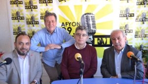 Çin Dünyaya tazminat ödemeli