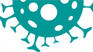 Covıd-19 havadan bulaşır mı?