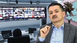 Covid-19 Sürecini İyi Yönetenler Süreçten Kârlı Çıkacak