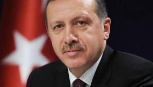 Cumhurbaşkanı Erdoğan : Yeni infaz düzenlemesi kamu vicdanının hassasiyetleri dikkate alınarak hazırlandı