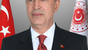 Cumhurbaşkanı kararı ile Terhis ve Celpler Ertelendi