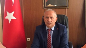 Değirmenayvalı’daki Hoparlör söktürme davasını Eski Başkan Çavdar kazandı