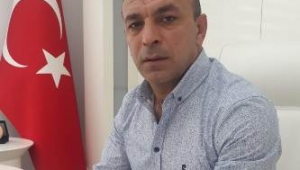 Denetimler bakanlık personelinin konu ile ilgili bilgisinin ölçümlenemediği kapalı bir kutuda yapılmaktadır