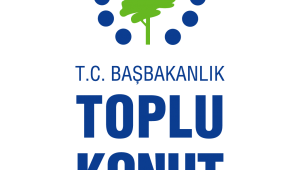 Dinar'da TOKİ 63 Konut Kura Günü belli oldu