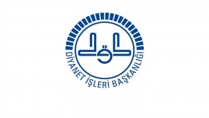 Diyanet İşleri Başkanlığı’ndan, Ankara Barosu yöneticileri hakkında suç duyurusu