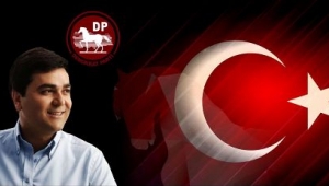 DP Genel Başkanı Uysal : Faturalar kamu tarafından karşılanmalı