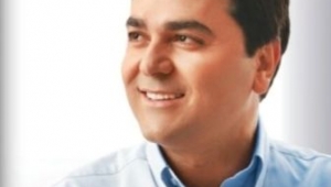 DP Lideri Uysal : İnfaz paketi, adalete güvensizliği ve cezasızlık algısını daha da derinleştirecektir