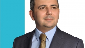 Emirdağ Belediyesi Su Faturalarında İndirim ve Ertelemeye gitti