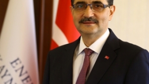 Enerji Bakanlığı tarafından Petrol sektörüne yönelik tedbirleri alındı