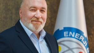 Enerji Bir-Sen Başkanı Tonbul : TÜRKŞEKER Özelleştirme Kapsamından Çıkarılmalıdır