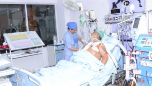 Entübe nedir? Entübe hasta ne demek?