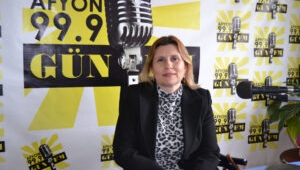 Evde sıkılmak hastanede Kovid-19 teşhisiyle yatmaktan iyidir