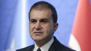 Faşizmin en küstah ve terbiyesiz hallerinden birinin bir baro adına yapılan açıklamada görülmesi ibretliktir