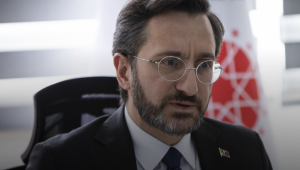 Fırın, eczane gibi işletmeler yasak sırasında faaliyetlerine devam edecek