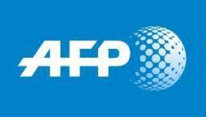 Fransız Yayın organı AFP : Türkiye yardım etmeye alışık olan gelişmiş ülkelere yardım ediyor