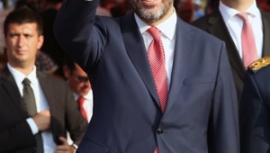 Gençlik Ve Spor Bakanlığı, Koronavirüs Sonrasına Hazırlanıyor