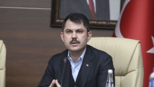 Hazineye Ait Tarım Arazilerinden Alınacak Kiralar 6 Ay Ertelendi