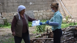 Hoş Geldin 11 Ayın Sultanı Ya Şehri Ramazan