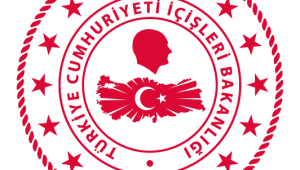 İçişleri Bakanlığı : Sokağa çıkma yasağını ihlal eden 18 bin 770 kişiye işlem yapıldı