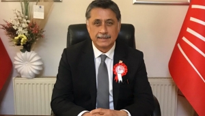 İktidar Salgın Sürecini Yönetemedi