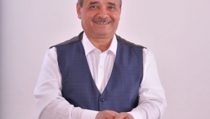 İscehisar Belediye Başkanı Şahin'den Kampanyaya Destek