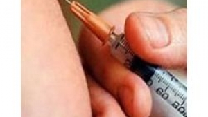 İsrail'in Kudüs'te ikamet eden Filistinlilere Kovid-19 testi yapmadığını söyledi