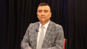 İstihdamın Devamını Amaçlıyoruz