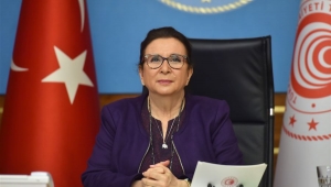 ithalatımızı üreticimizi ve ihracatçımızı etkilemeyecek boyutta titiz çalışmalar yapmaya gayret sarf ettik