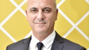 KGF Kredilerinde Özel Bankalar Sorumluluk Alacak Mı?