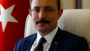 Kısa çalışma ödeneğinden yararlanamayanların ücretsiz izne ayrılsalar dahi desteklenmesi için bir düzenleme yaptık.