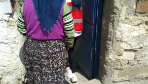 Kızılay, Vatandaşın Kapısına Kadar Götürüyor