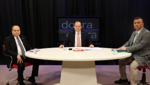 Koronavirüs Salgını Dolayısıyla Sağlanan İmkanlardan Yararlanın