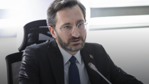 Koronavirüsün yeniden yayılmasını önlemek için bütün tedbirleri dikkatle uygulamalıyız