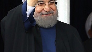 Koronayla mücadelede Avrupa ülkelerinden daha iyi durumdayız