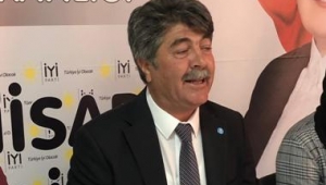 Lütfen halkın sorunlarını dinleyin, önümüzdeki ayları ve yılı planlayın